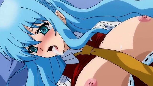 Dessin Animé