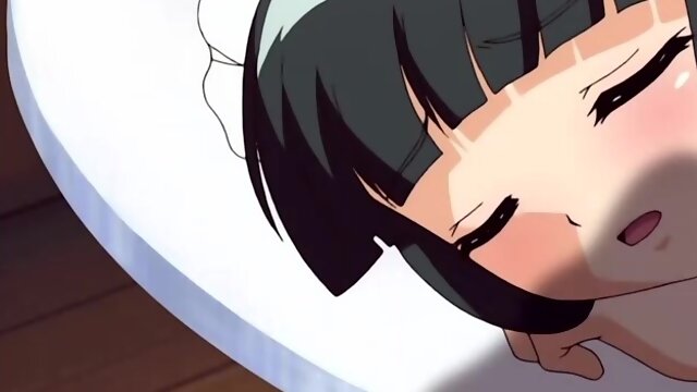 动漫