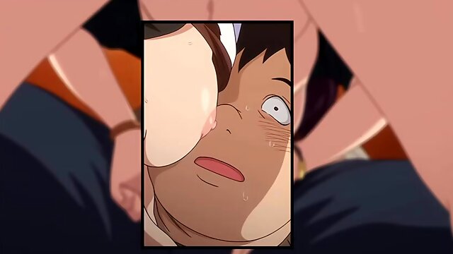 动漫