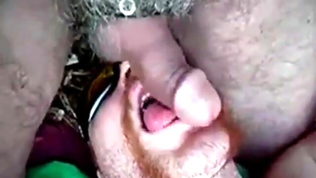 Beach Oral pleasure Escapade