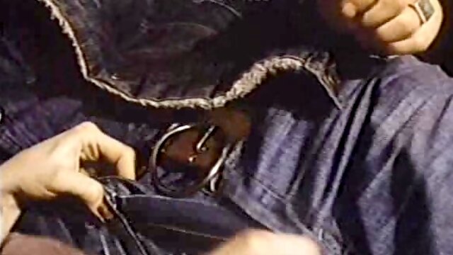 红发女郎, 复古