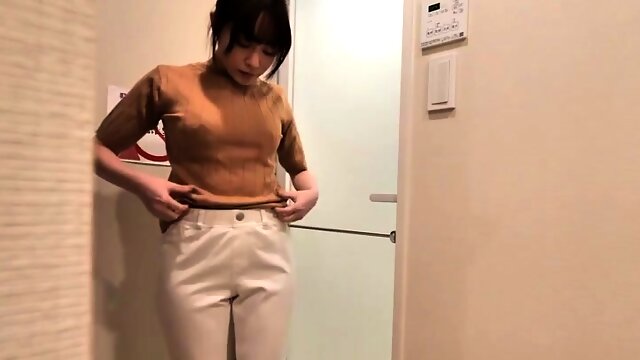 Masturbation, Solo
