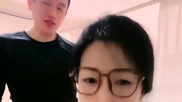 Creampie