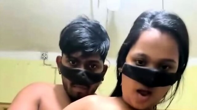 ウェブカメラ, インド人