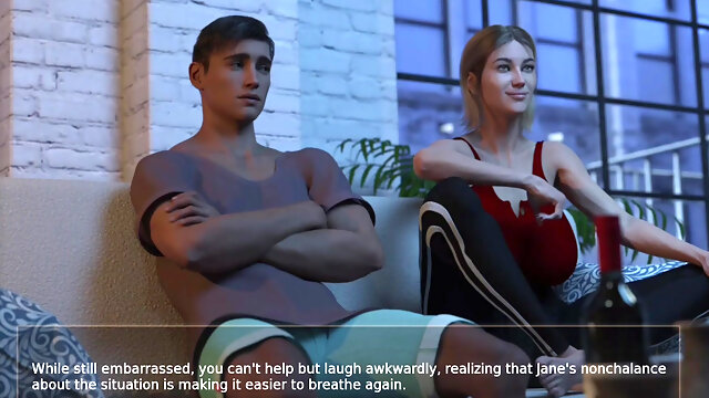 Писающие