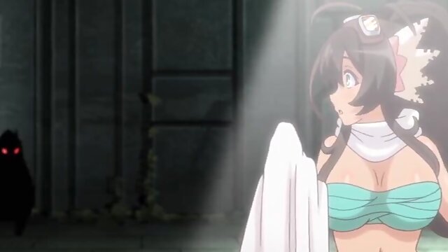 Japán, Rajzfilm
