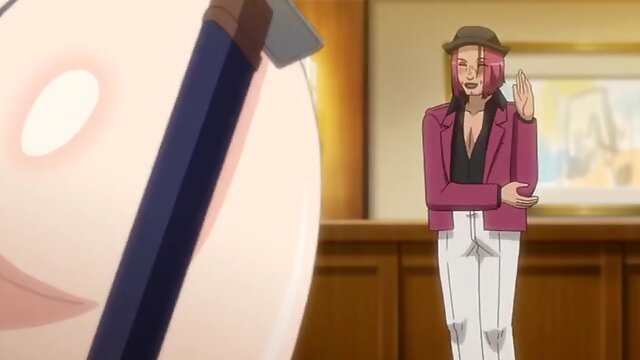 Japán