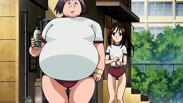 Japán