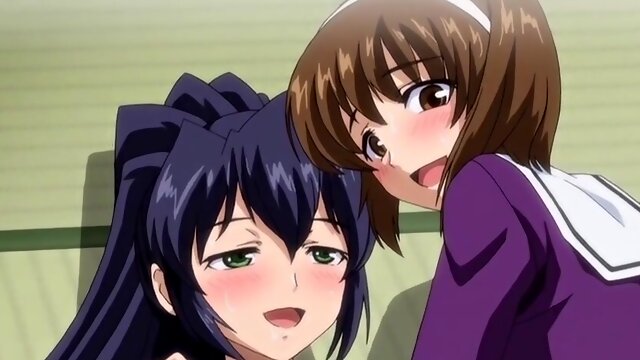日本人