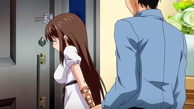 Japans