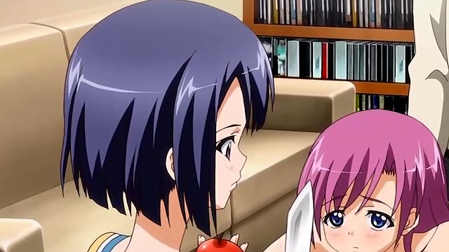 Japans