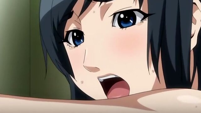 일본