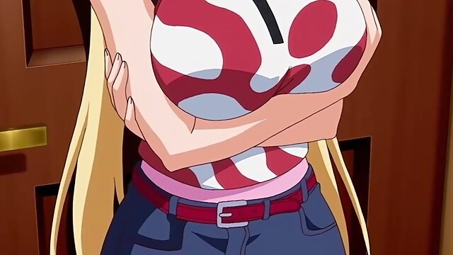 Japansk