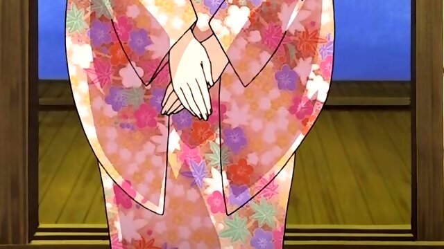 Japán