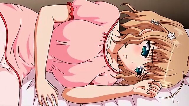 일본