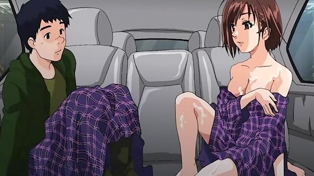 日本