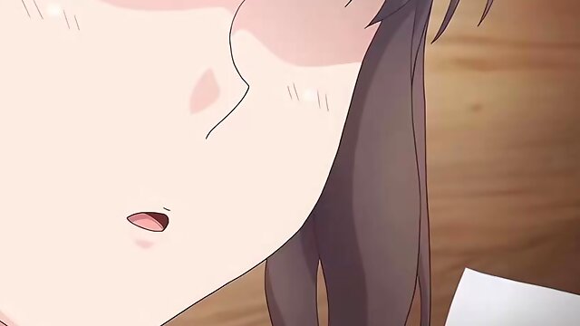 Japanisch