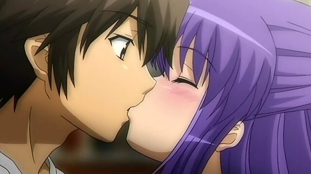 Japans