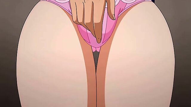일본