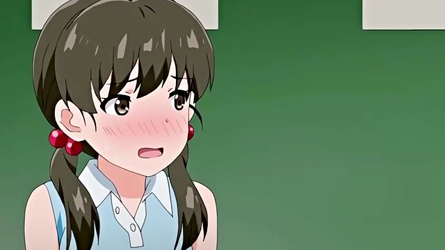 Japán, Rajzfilm