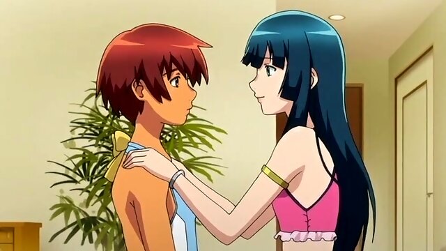 Japonesas