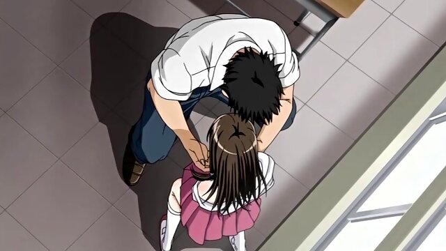 日本人