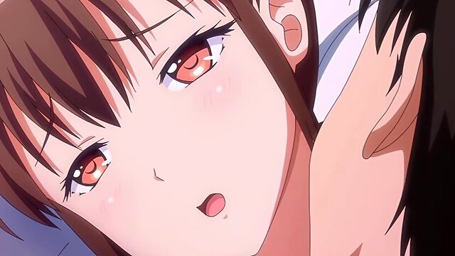 Japanese