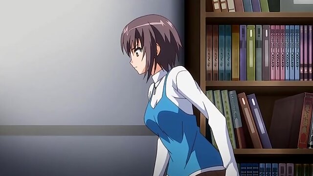 Fantasia
