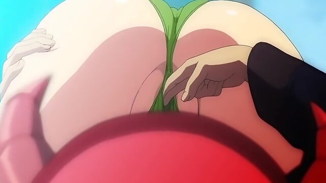 Japanese