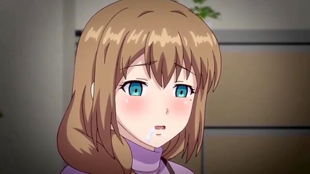 日本人