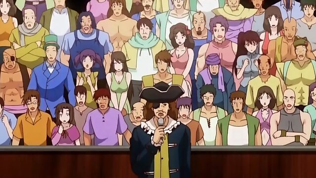 Japans