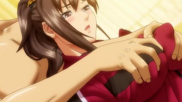 Japonesas