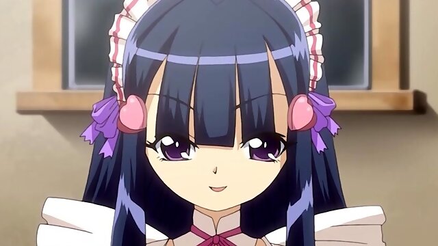 만화