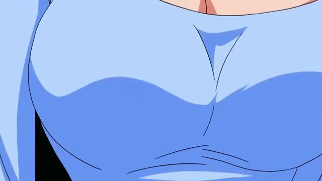 Dessin Animé
