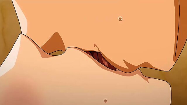 Dibujos Animados