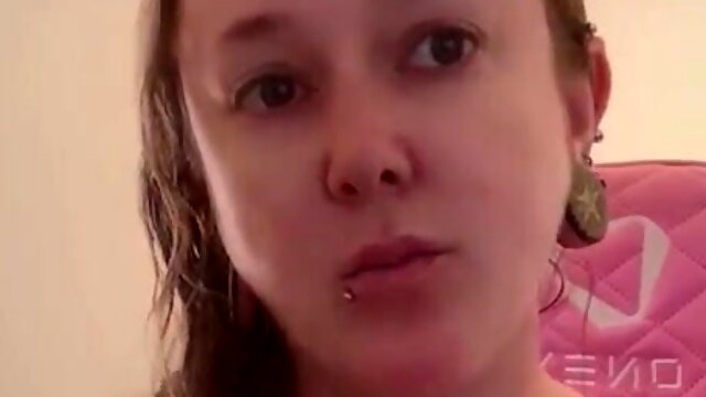 JOI