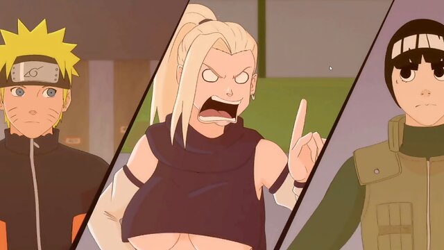 Dessin Animé