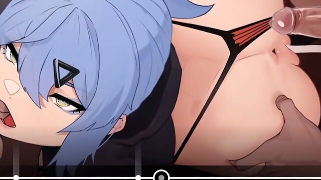 Anal