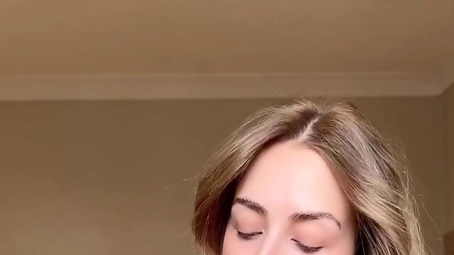 Amateur