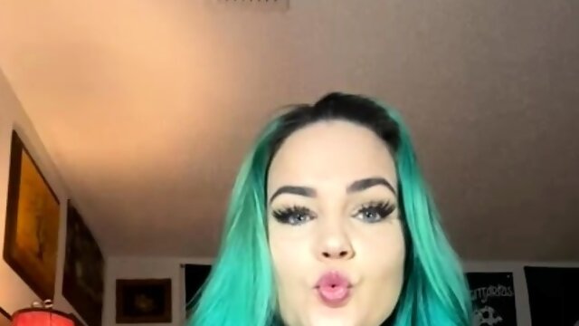 Solo big taco babes masturbation action