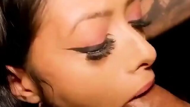 Princess Emily Bedroom Sex