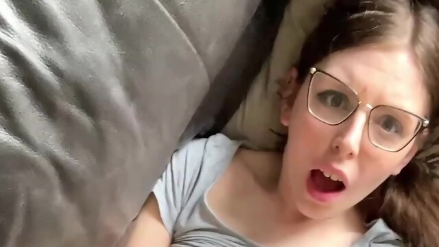 Amateur