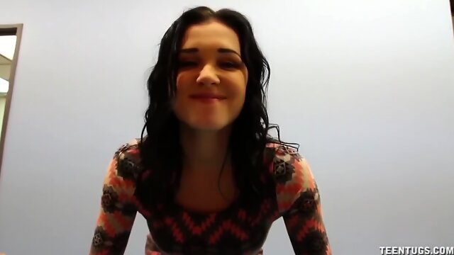 Молодежь, 18