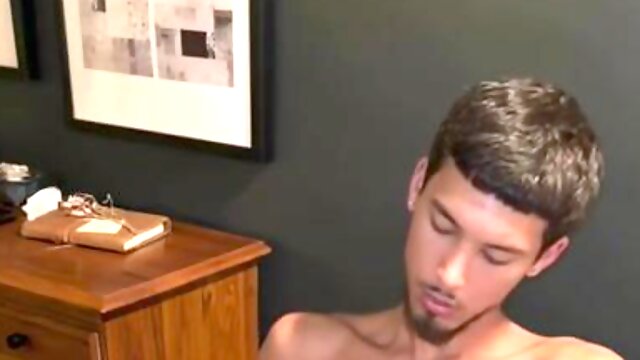 Gay