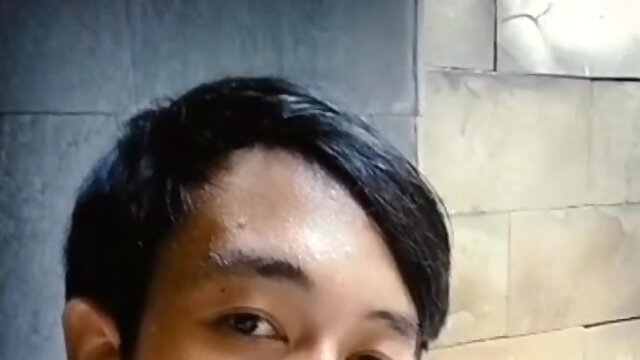Gay