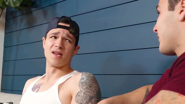 Gay