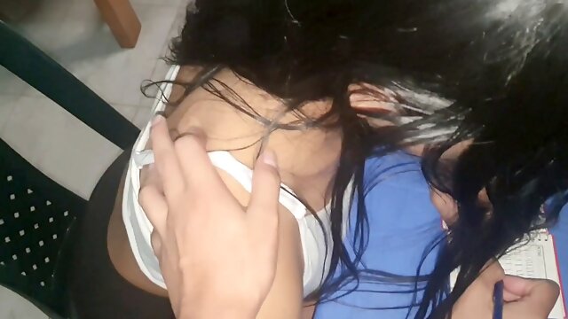 A Hijastra