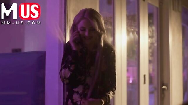 Blowjob