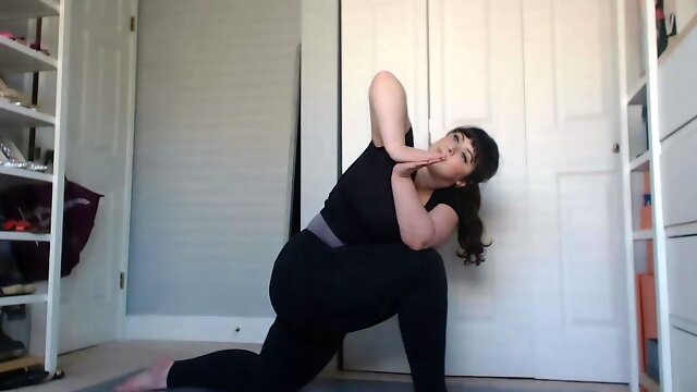 Amatör