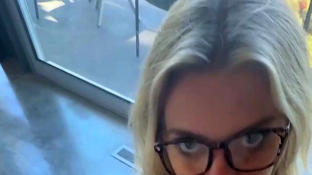 Lebukás